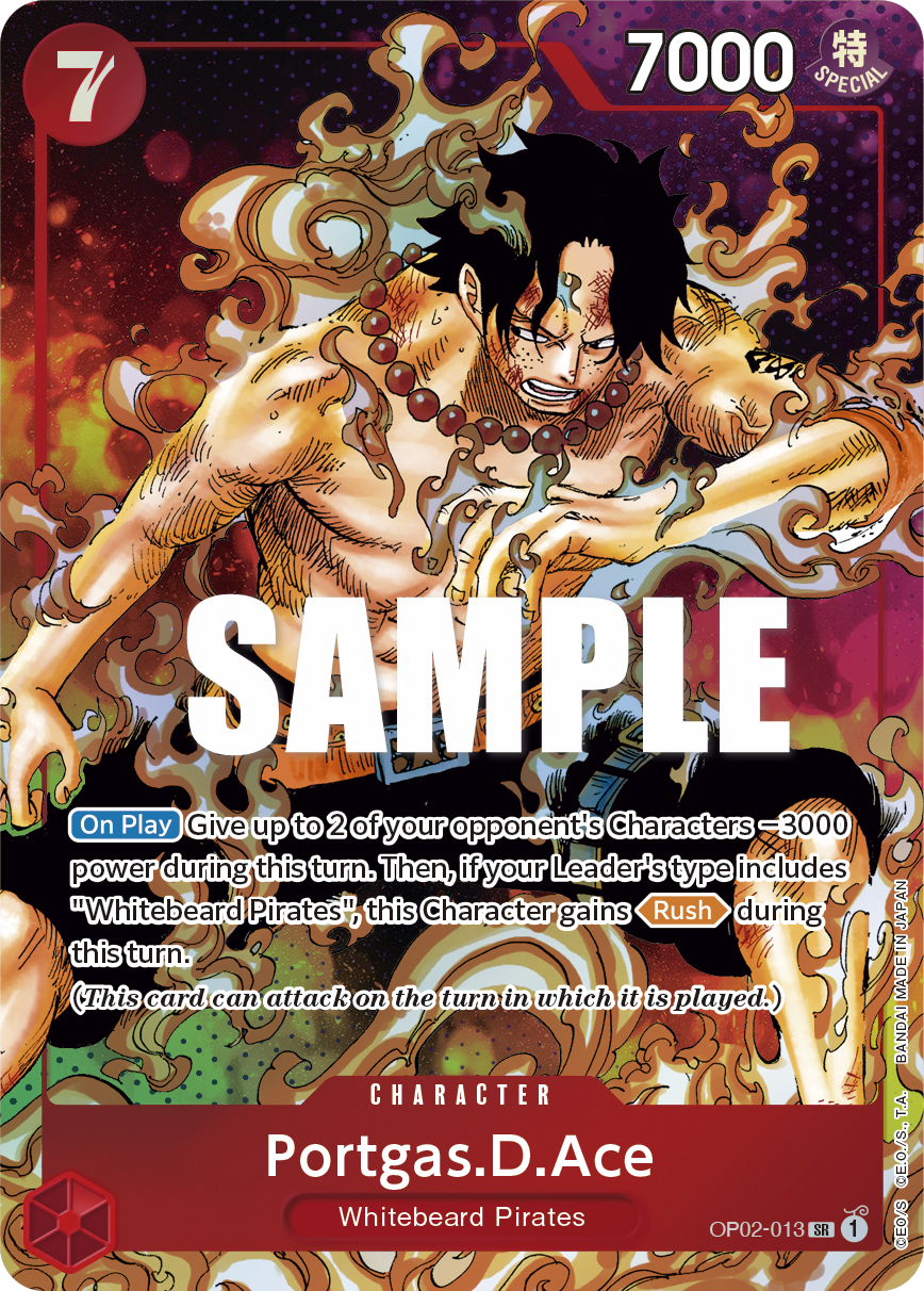 Portgas.D.Ace (OP02-013_p1)
