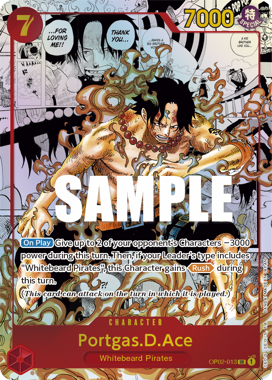 Portgas.D.Ace (OP02-013_p2)
