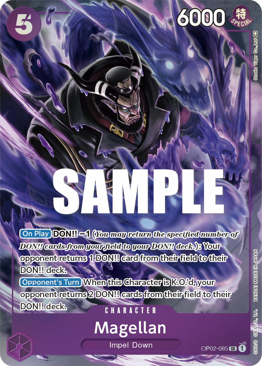 Magellan (OP02-085_p1)