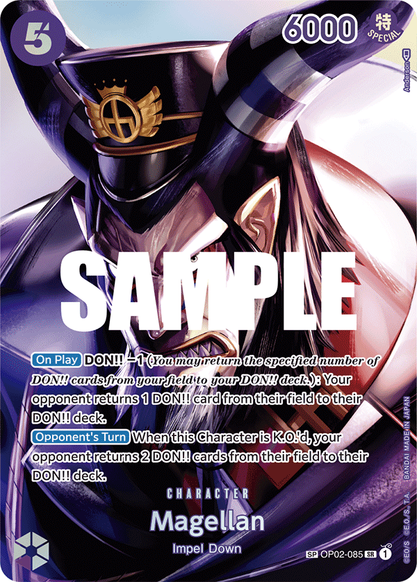 Magellan (OP02-085_p2)