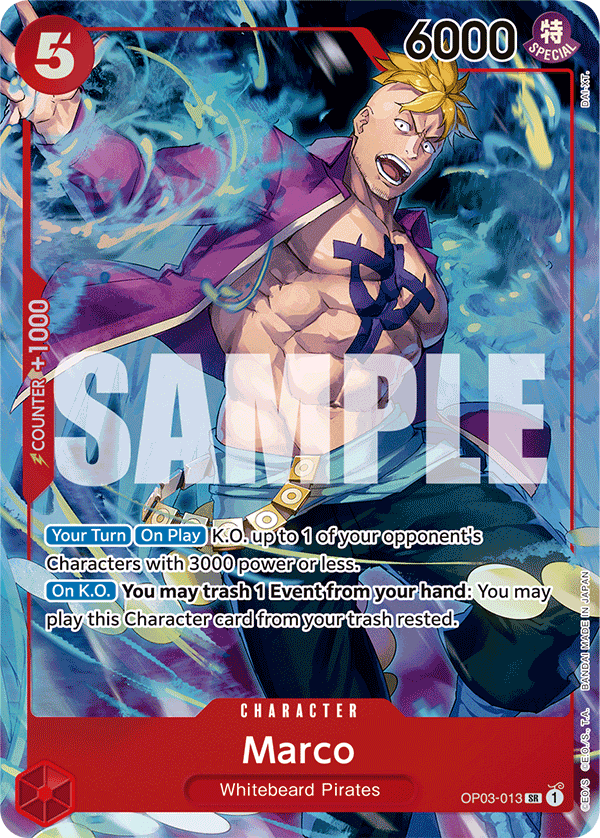 Marco (OP03-013_p2)