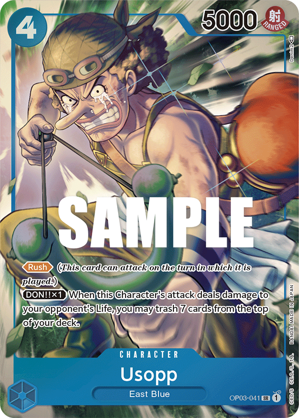 Usopp (OP03-041_p1)
