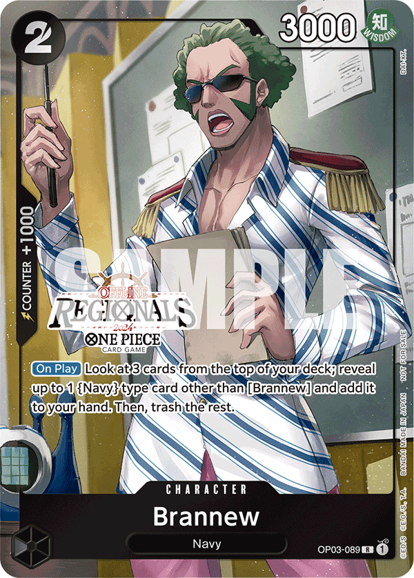 Brannew (OP03-089_p1)
