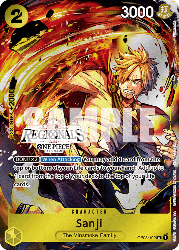 Sanji (OP03-102_p1)