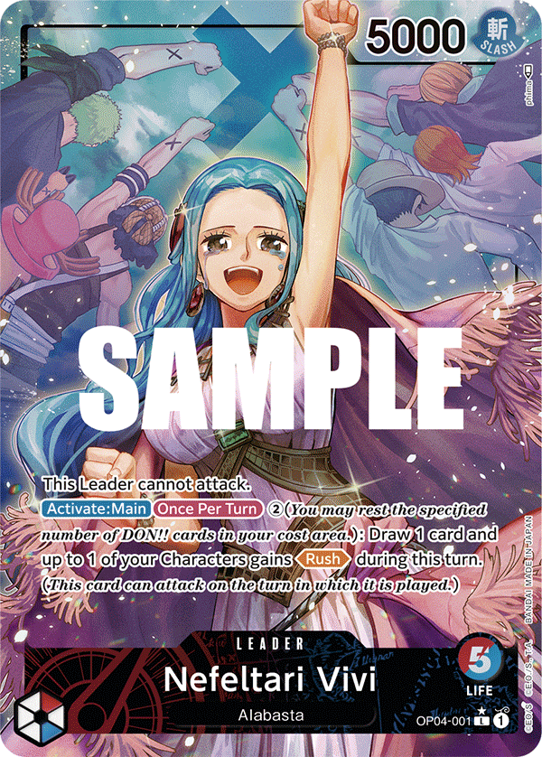 Nefeltari Vivi (OP04-001_p1)