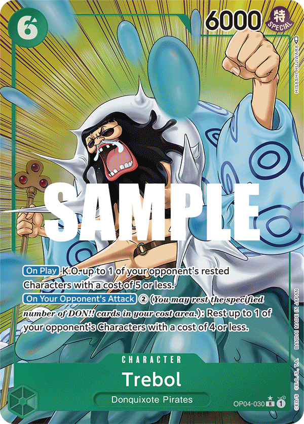 Trebol (OP04-030_p1)