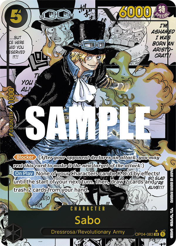 Sabo (OP04-083_p2)