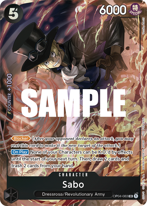 Sabo (OP04-083_p3)