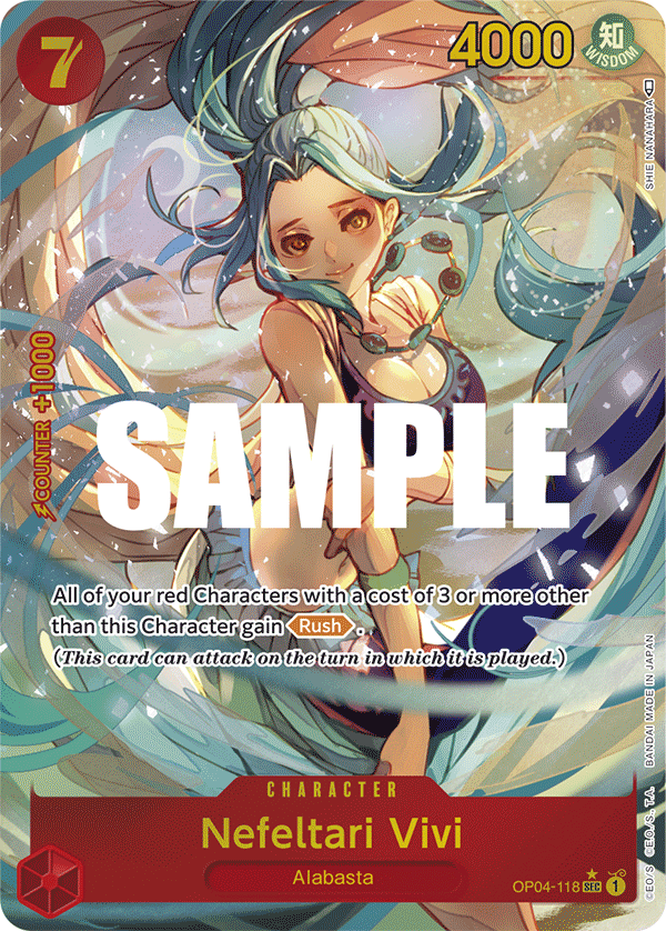 Nefeltari Vivi (OP04-118_p1)
