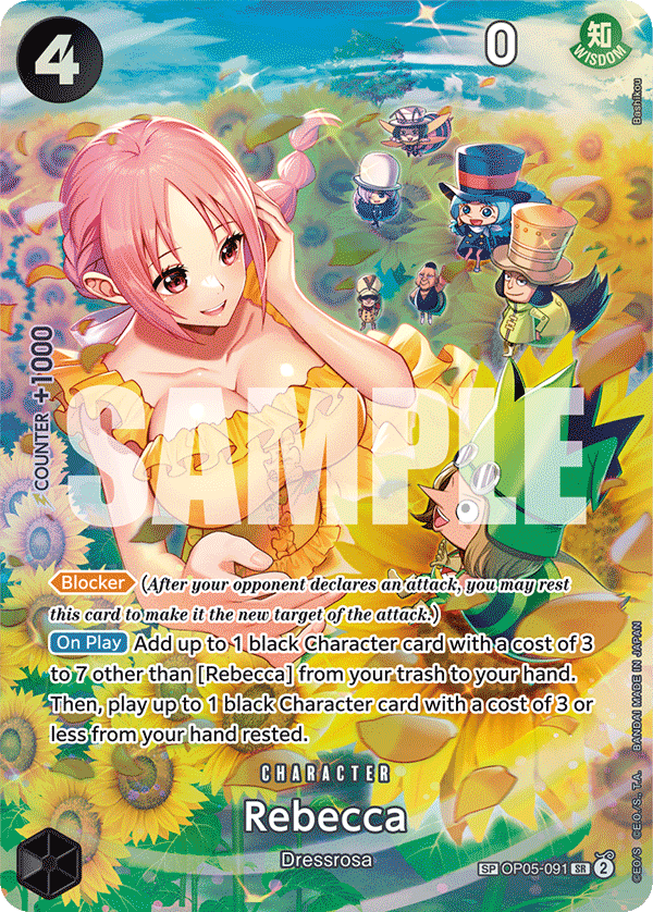 Rebecca (OP05-091_p2)