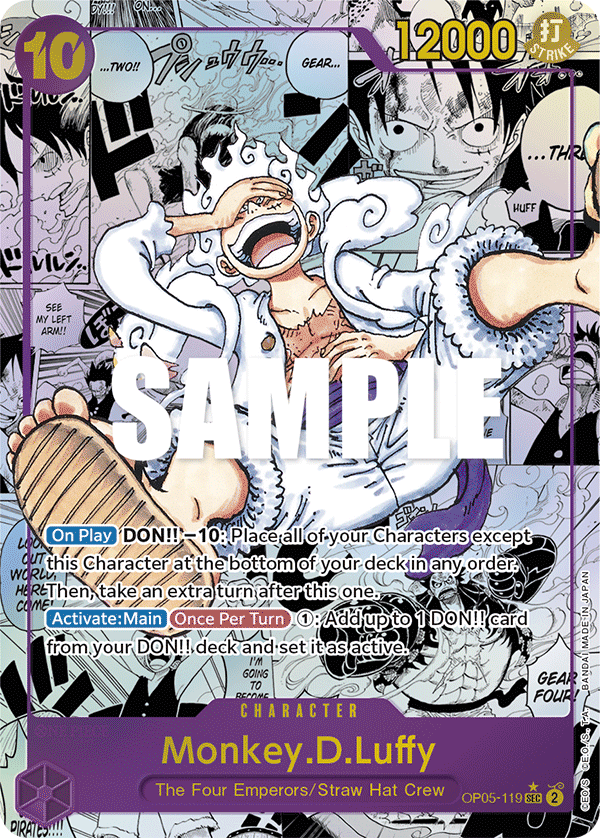 Monkey.D.Luffy (OP05-119_p2)