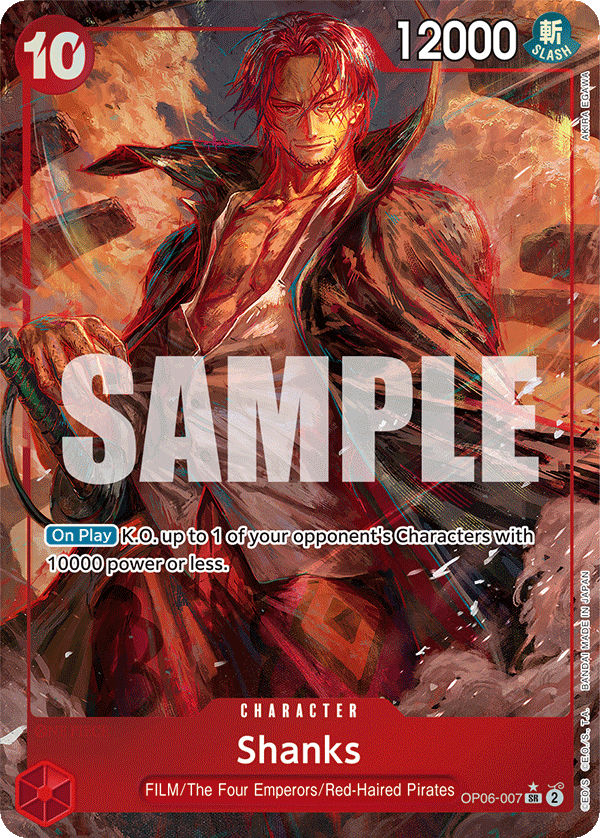 Shanks (OP06-007_p1)