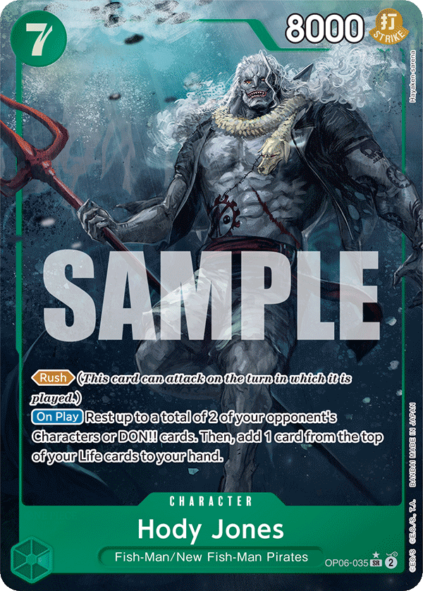 Hody Jones (OP06-035_p1)