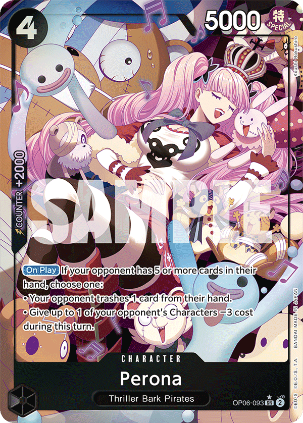 Perona (OP06-093_p1)