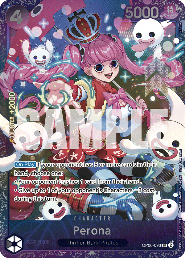 Perona (OP06-093_p3)