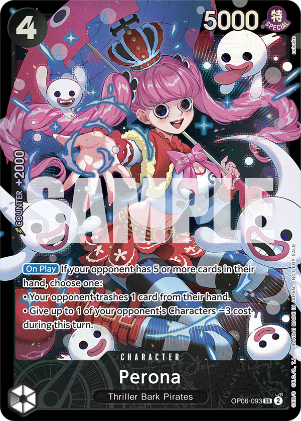 Perona (OP06-093_p4)