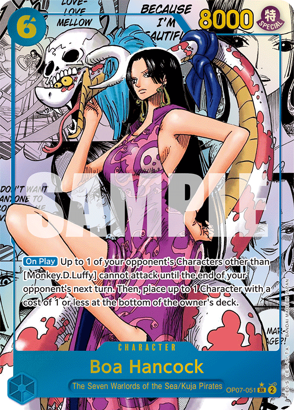 Boa Hancock (OP07-051_p2)
