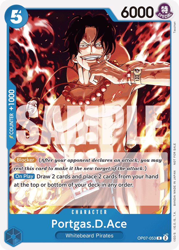 Portgas.D.Ace (OP07-053_p1)
