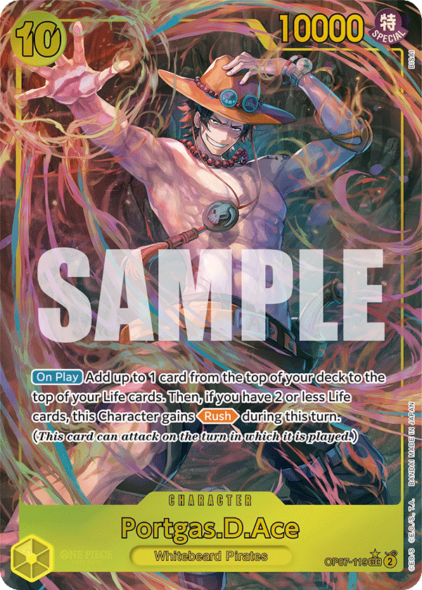 Portgas.D.Ace (OP07-119_p1)