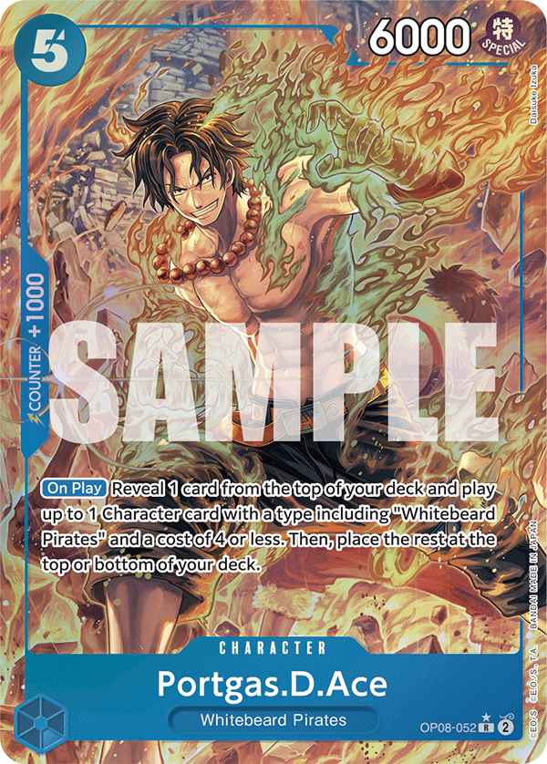 Portgas.D.Ace (OP08-052_p1)