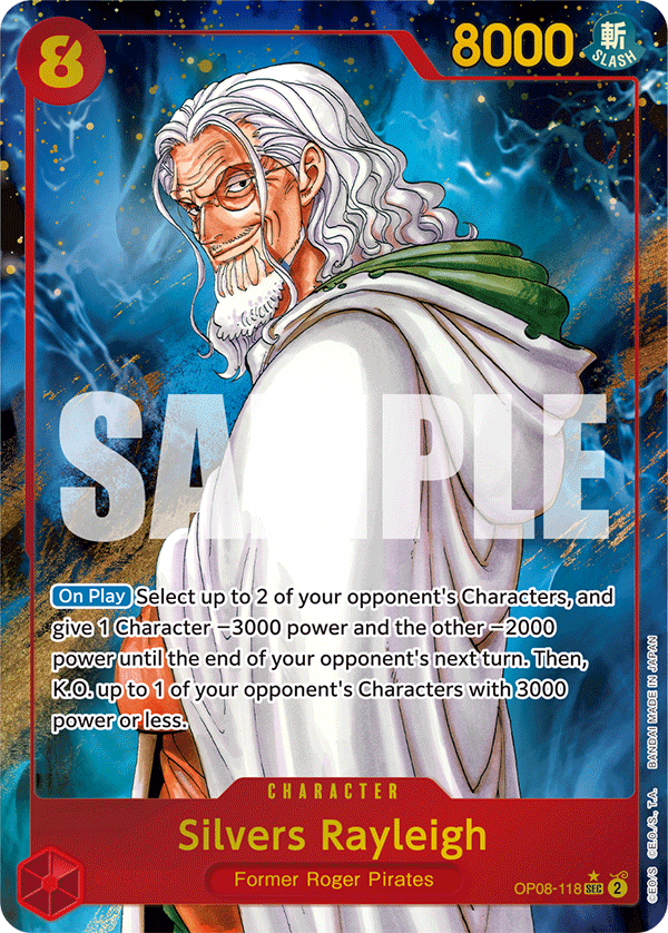 Silvers Rayleigh (OP08-118_p1)