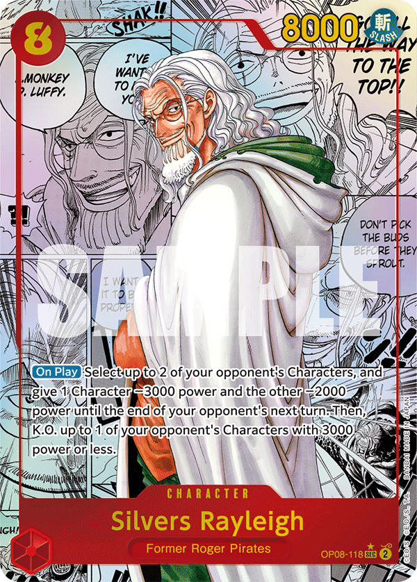 Silvers Rayleigh (OP08-118_p2)