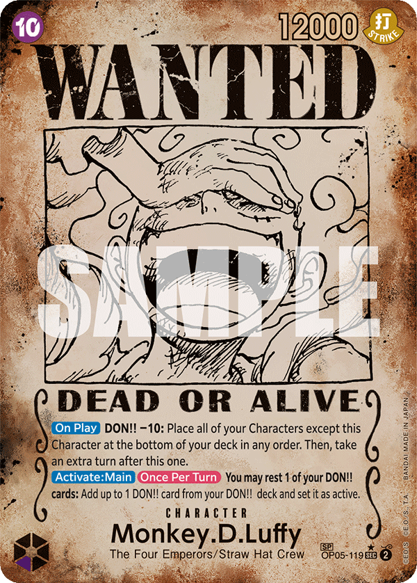 Monkey.D.Luffy (OP05-119_p6)
