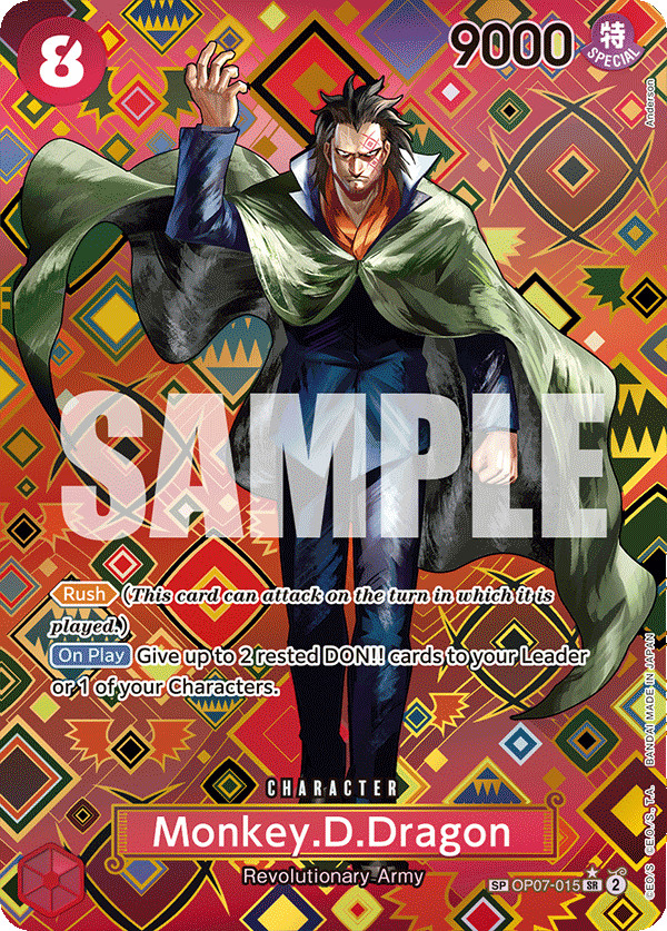 Monkey.D.Dragon (OP07-015_p2)