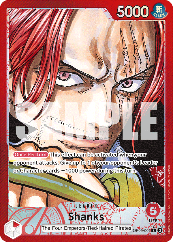 Shanks (OP09-001_p1)