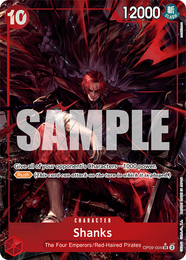 Shanks (OP09-004_p1)