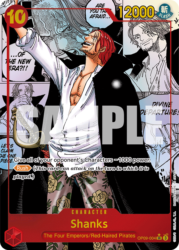 Shanks (OP09-004_p2)