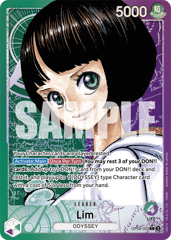 Lim (OP09-022_p1)