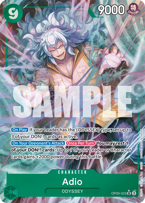Adio (OP09-023_p1)