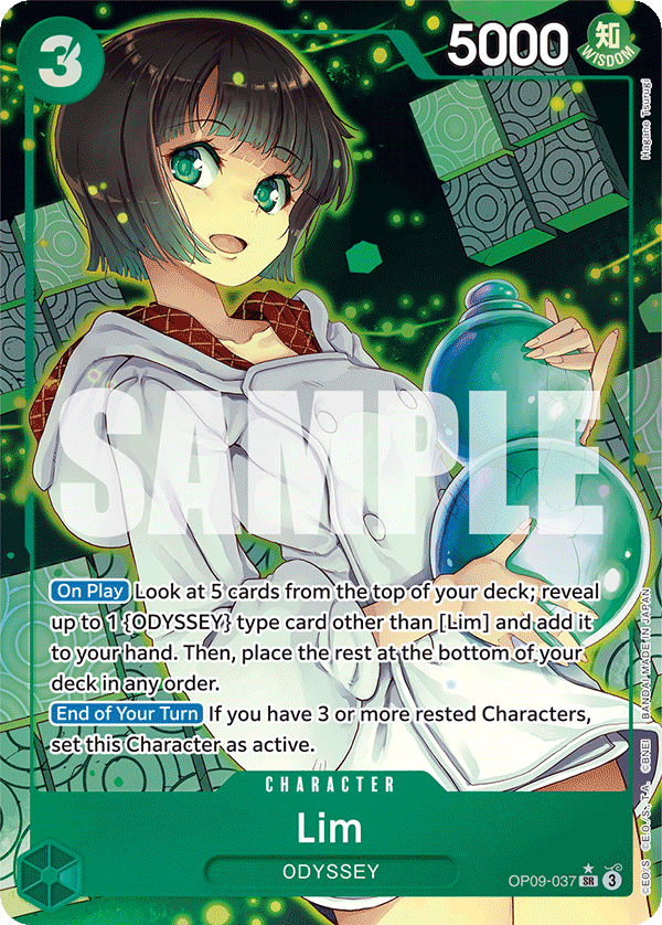 Lim (OP09-037_p1)