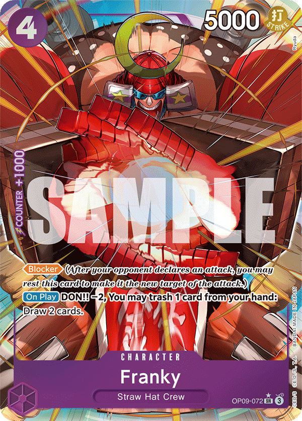 Franky (OP09-072_p1)