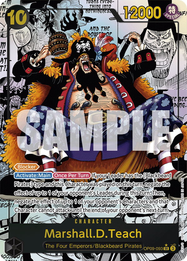 Marshall.D.Teach (OP09-093_p2)