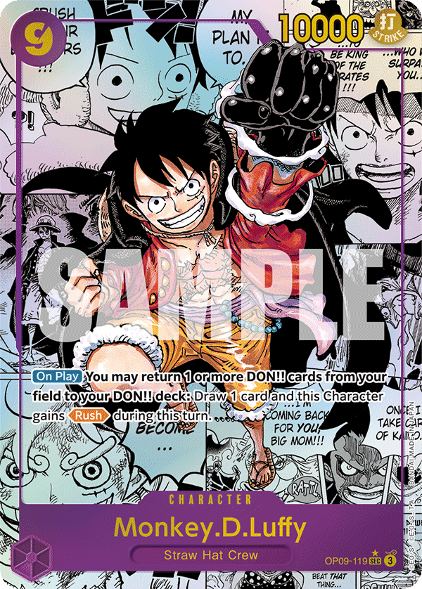 Monkey.D.Luffy (OP09-119_p2)