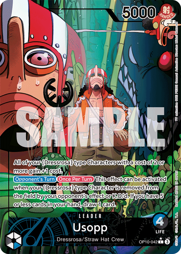 Usopp (OP10-042_p1)