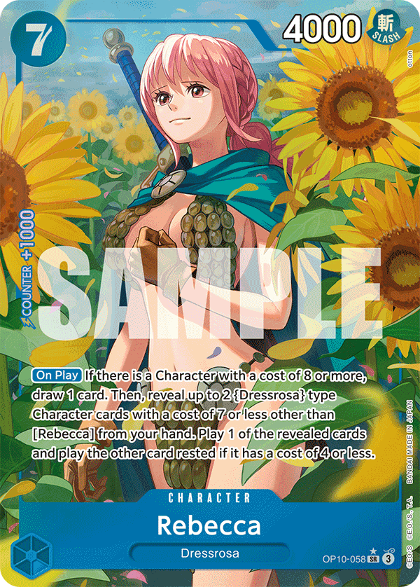 Rebecca (OP10-058_p1)
