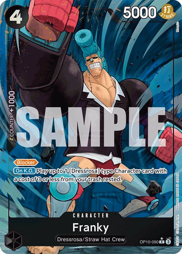 Franky (OP10-090_p1)
