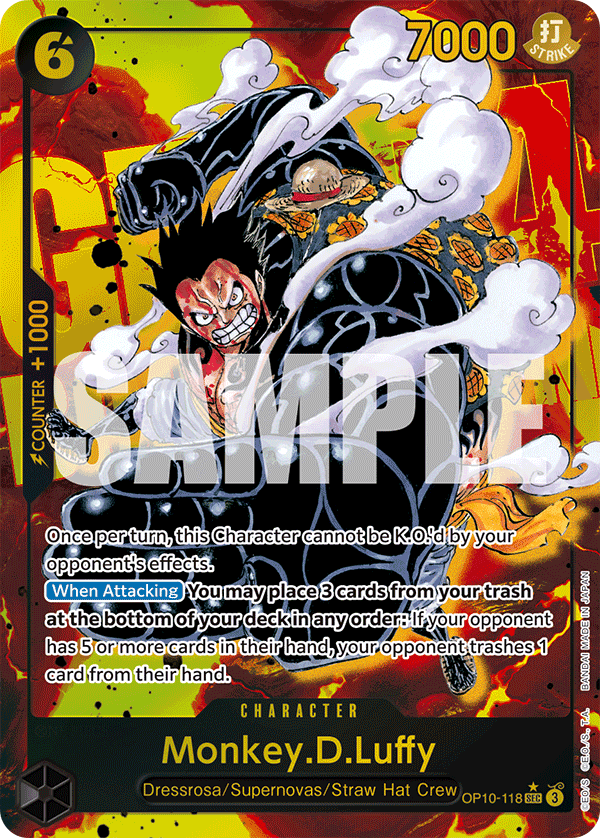 Monkey.D.Luffy (OP10-118_p1)