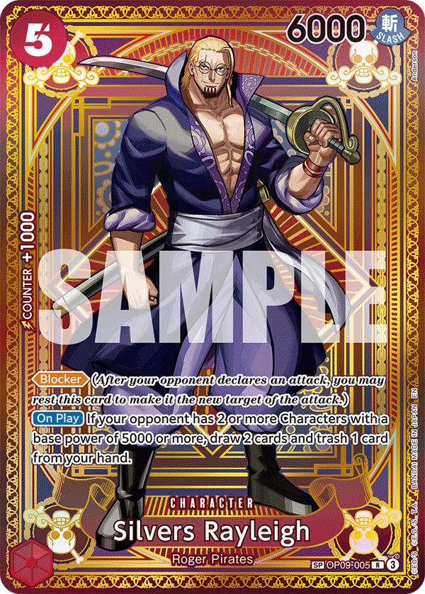 Silvers Rayleigh (OP09-005_p1)
