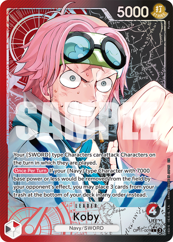 Koby (OP11-001_p1)