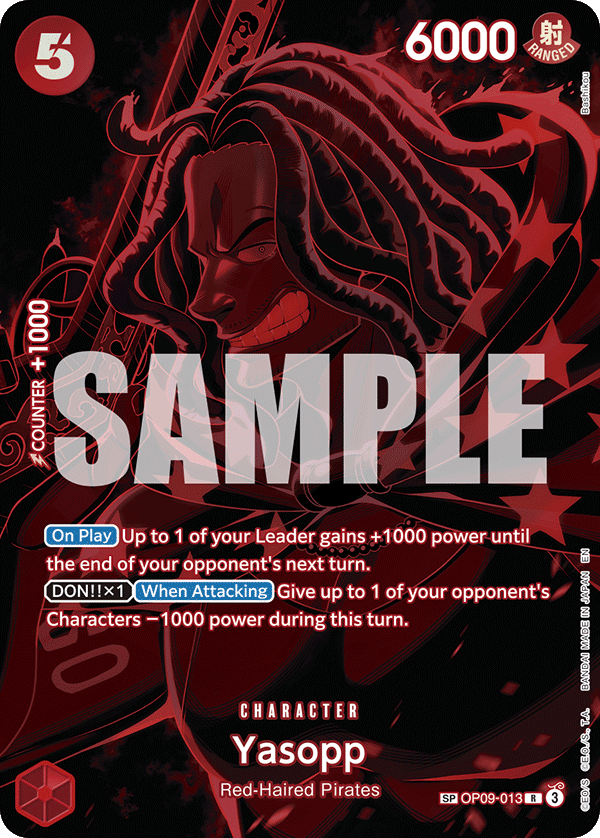 Yasopp (OP09-013_p2)