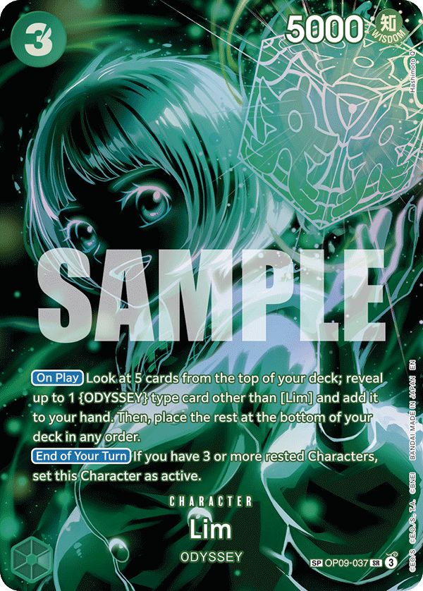 Lim (OP09-037_p2)
