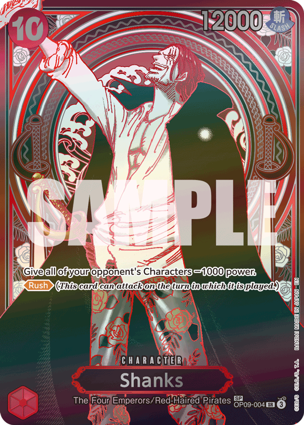 Shanks (OP09-004_p6)