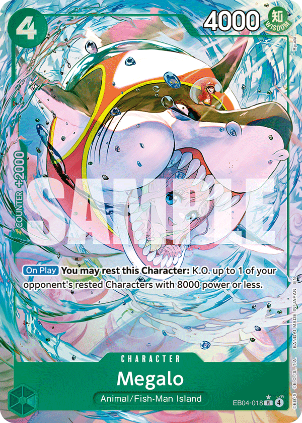 Megalo (EB04-018_p1)