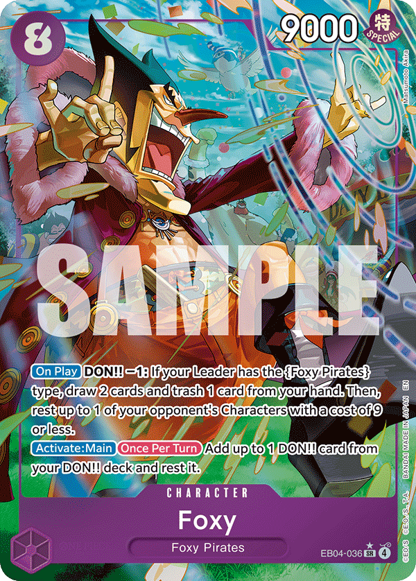 Foxy (EB04-036_p1)