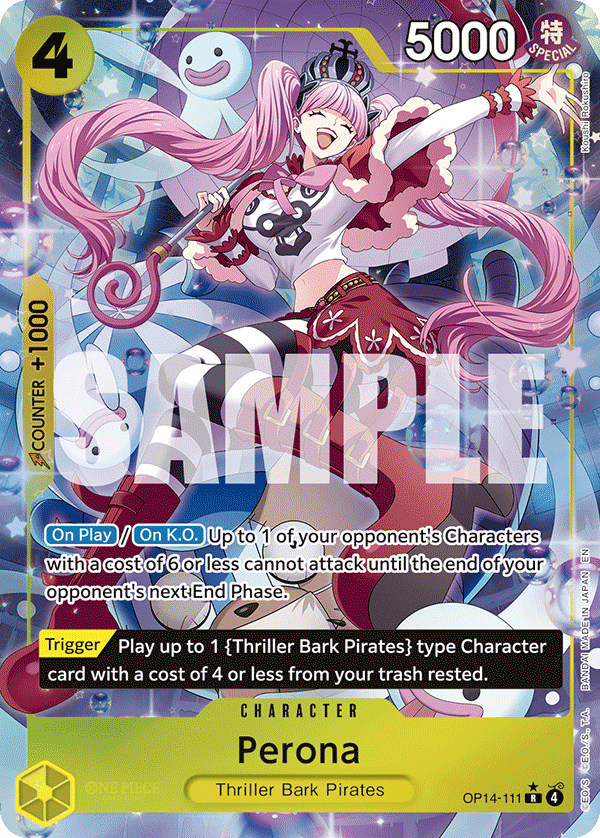 Perona (OP14-111_p1)