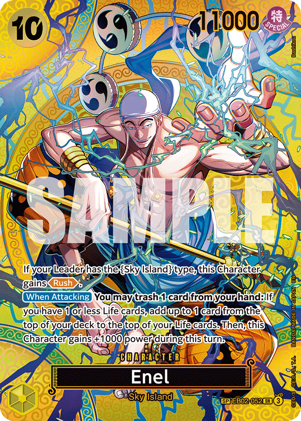 Enel (EB02-052_p2)